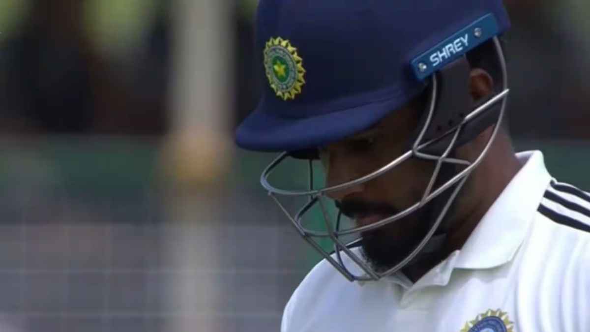 ind vs - 2024-09-24T201533.049