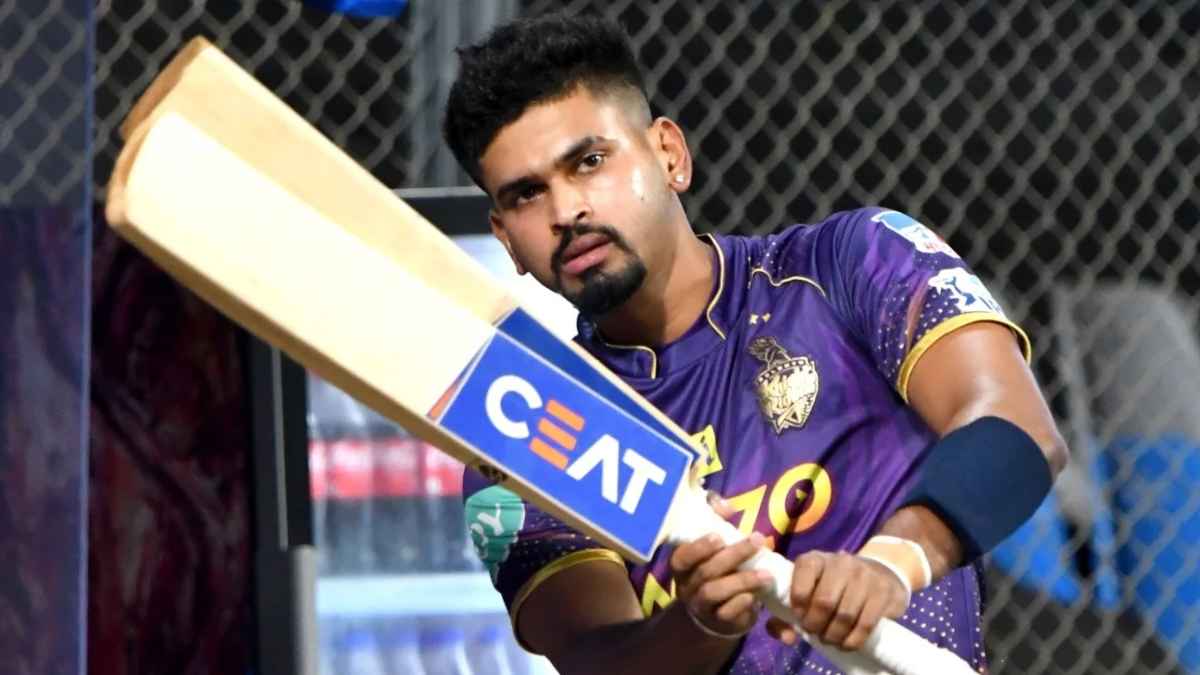ind vs - 2024-09-24T211514.908