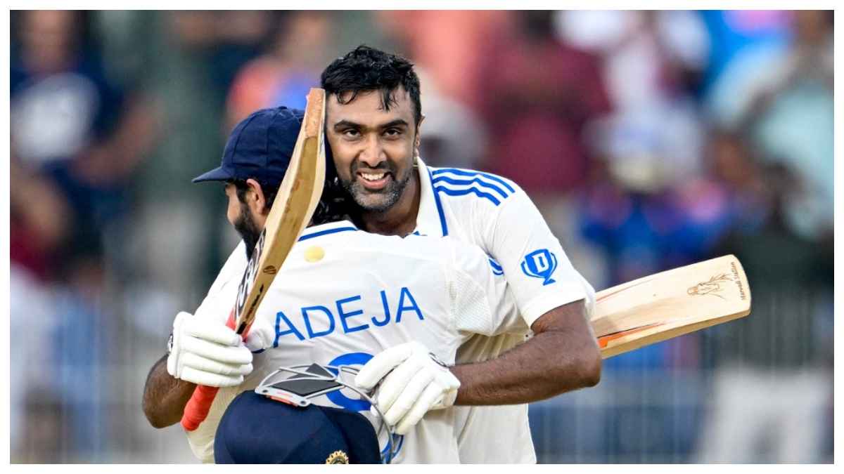 ind vs - 2024-09-26T170701.277