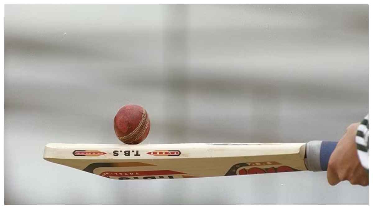 ind vs - 2024-09-26T215651.573