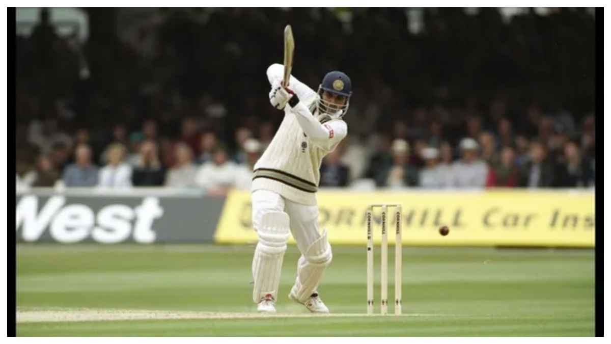 ind vs - 2024-09-26T222906.847