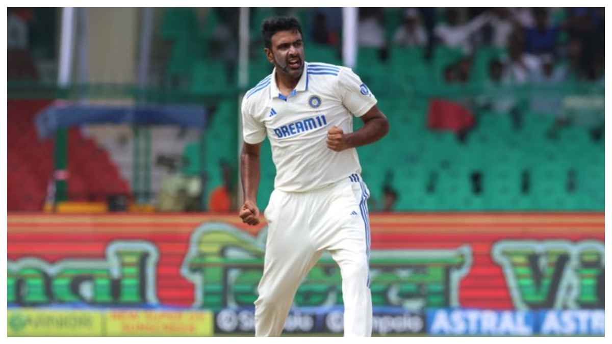 ind vs - 2024-09-27T175143.352