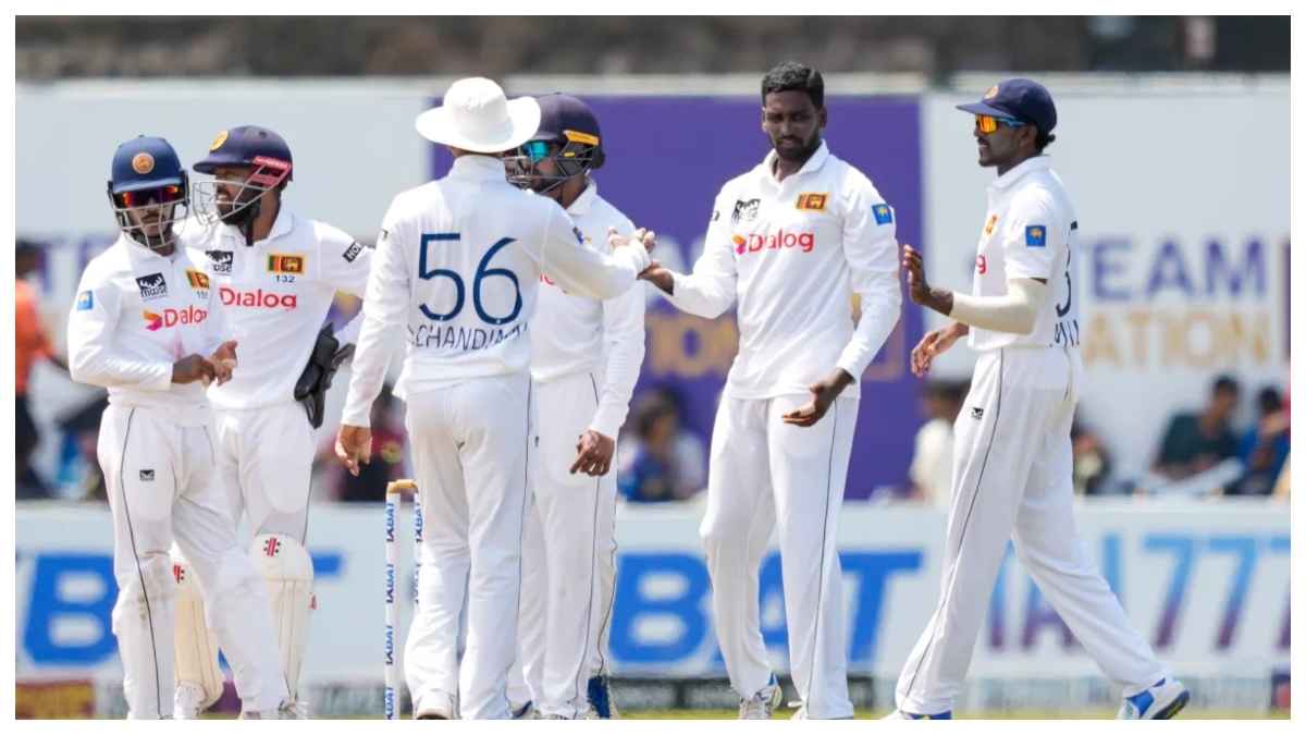 ind vs - 2024-09-28T163907.316