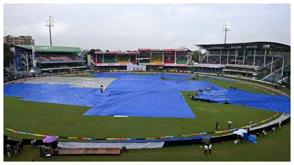 ind vs - 2024-09-28T183141.297