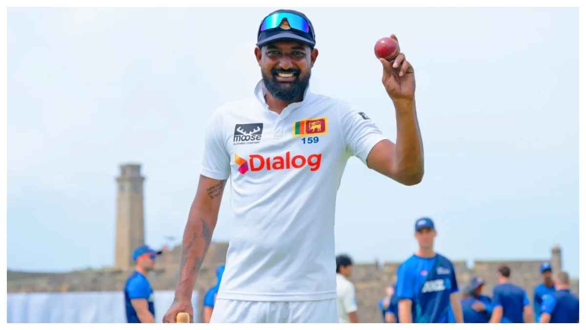 ind vs - 2024-09-28T201843.253
