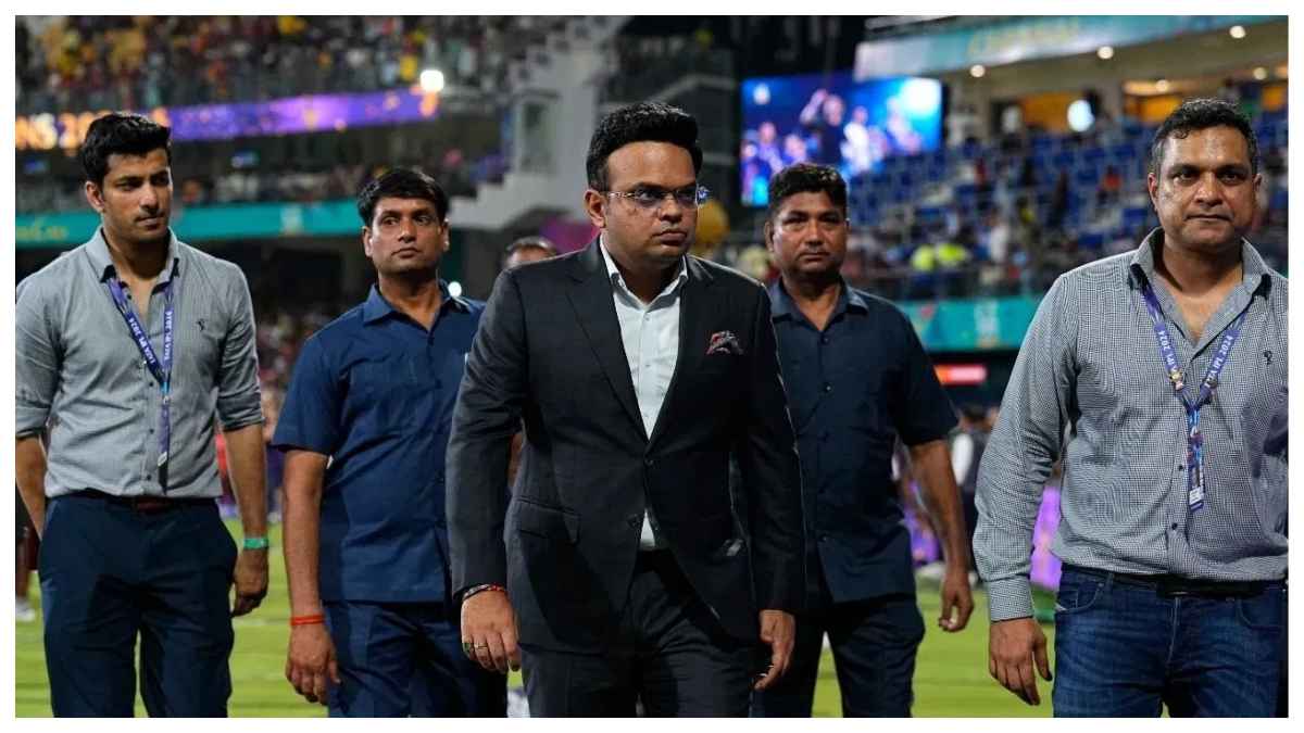 ind vs - 2024-09-28T203050.284