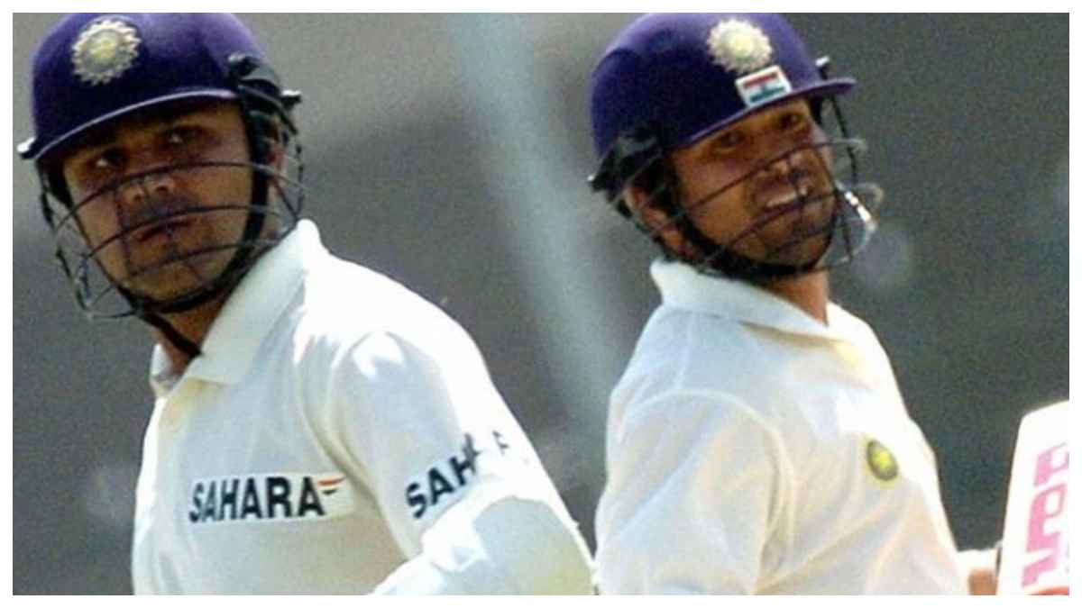ind vs - 2024-09-28T232714.663