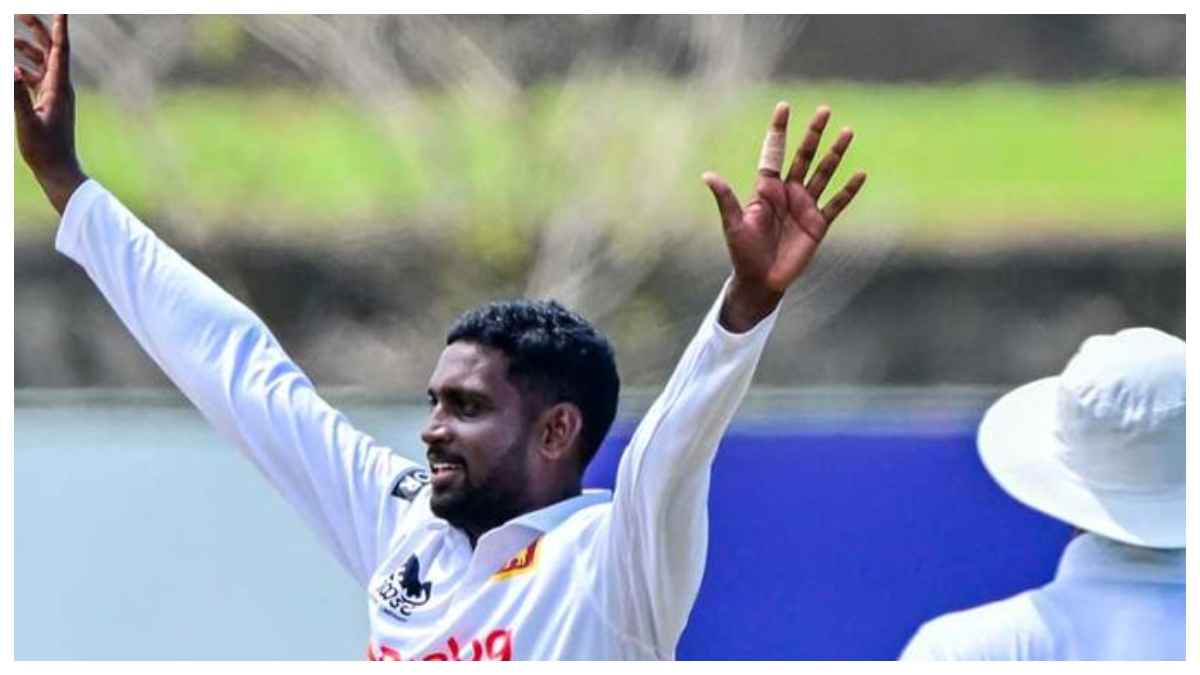 ind vs - 2024-09-29T170019.378