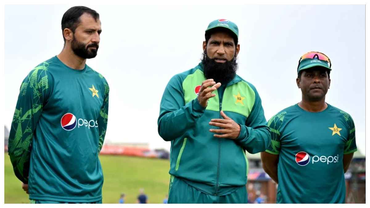 ind vs - 2024-09-29T172822.276