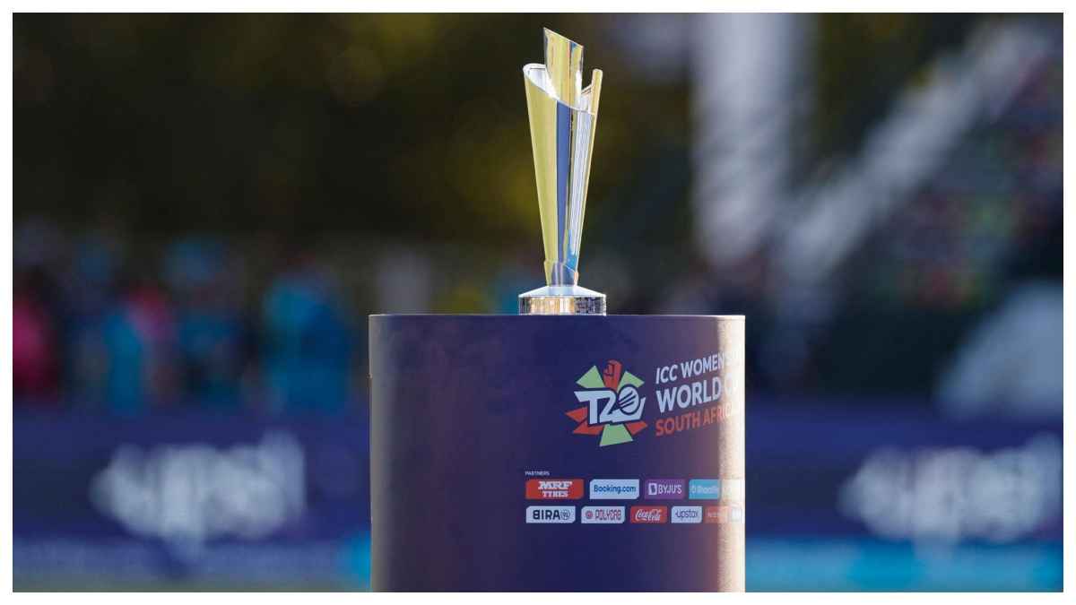 ICC Women’s T20 World Cup 2024: 3 अक्टूबर से शुरू होगा विमेंस टी20 वर्ल्ड कप, जानें कहां देख सकते हैं लाइव मैच