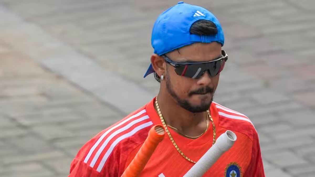 ind vs - 2024-09-29T232600.540