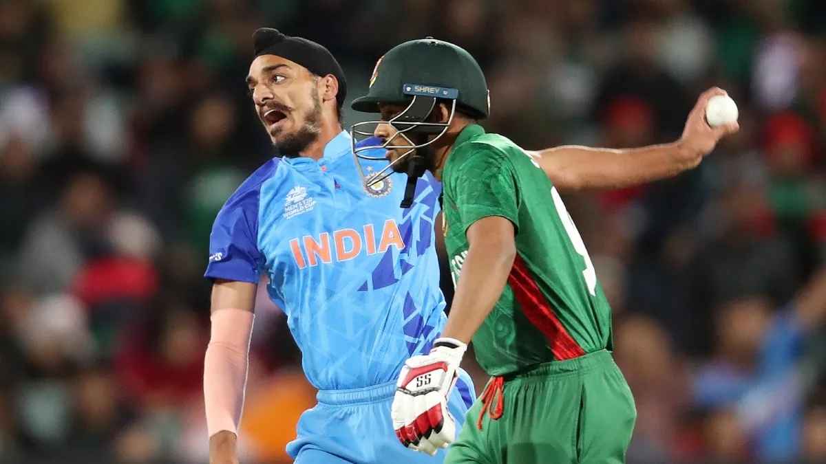 ind vs - 2024-09-29T233910.033