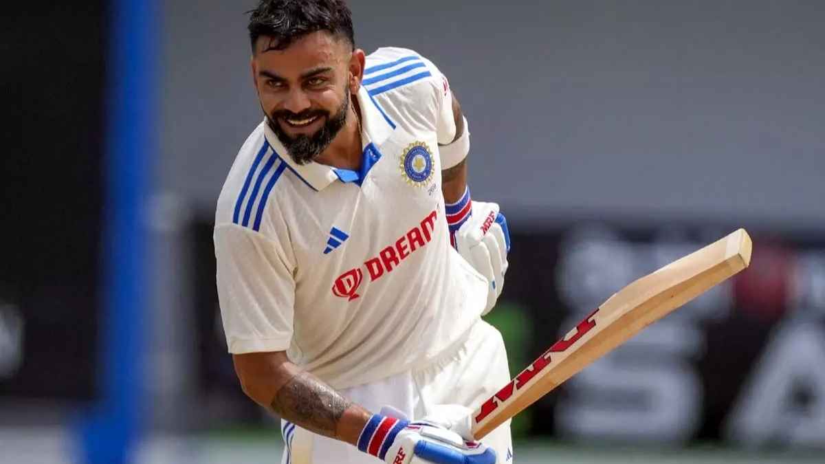 ind vs - 2024-09-30T161319.166