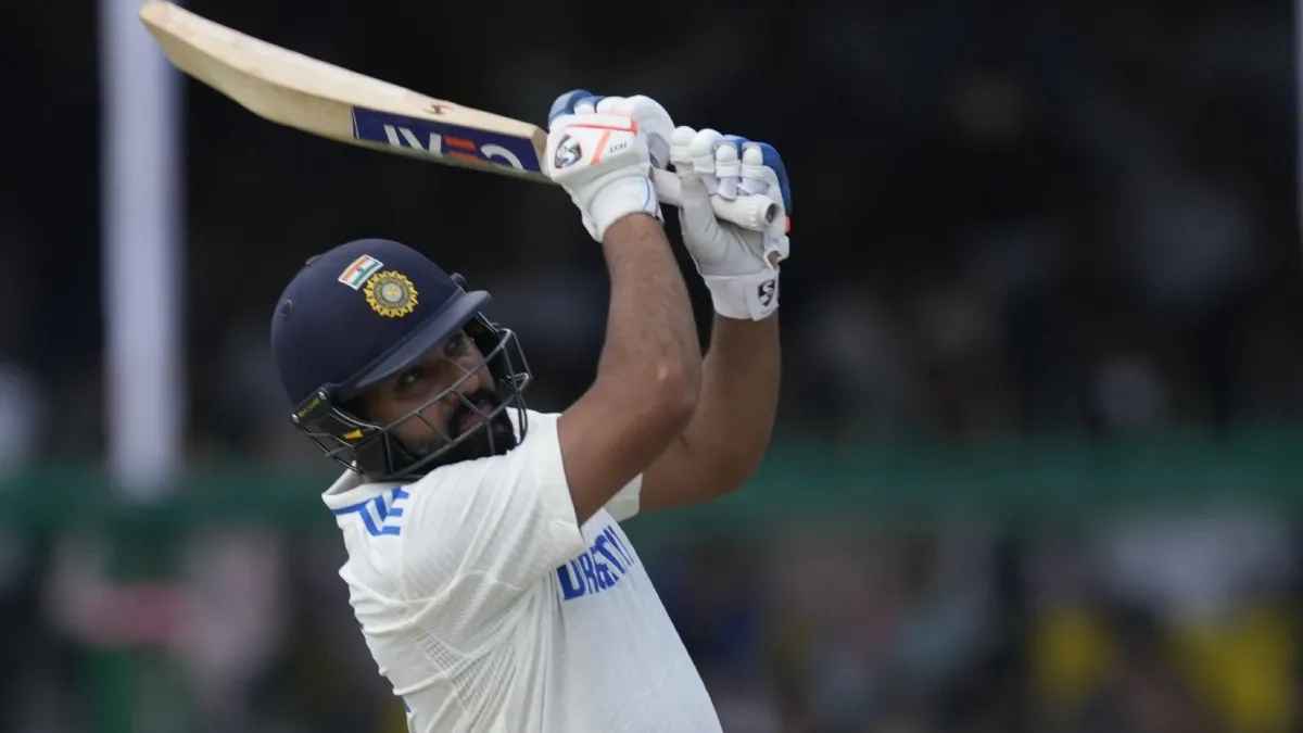 ind vs - 2024-09-30T183922.938