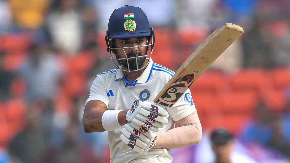 ind vs - 2024-09-30T203522.254