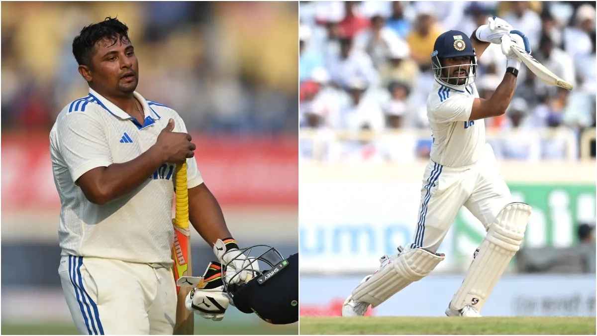 ind vs - 2024-09-30T212928.269