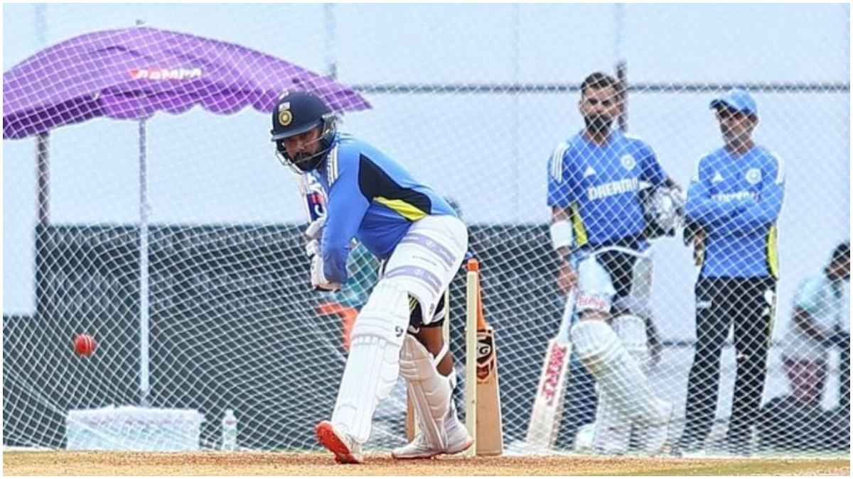 IND vs BAN: कब, कहां और कैसे देख सकते हैं पहले मैच की लाइव स्ट्रीमिंग? यहां जानें सबकुछ