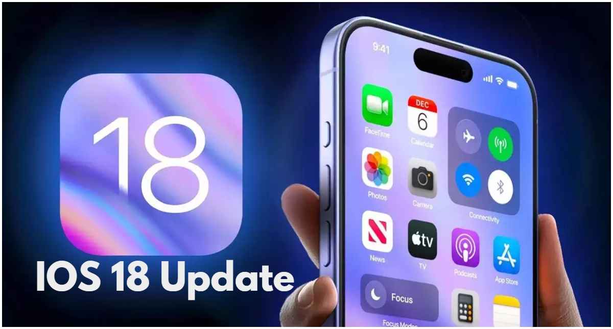 Apple iOS 18 अपडेट के लिए ये 28 iPhones तैयार, जानें Beta Version डाउनलोड करने का तरीका