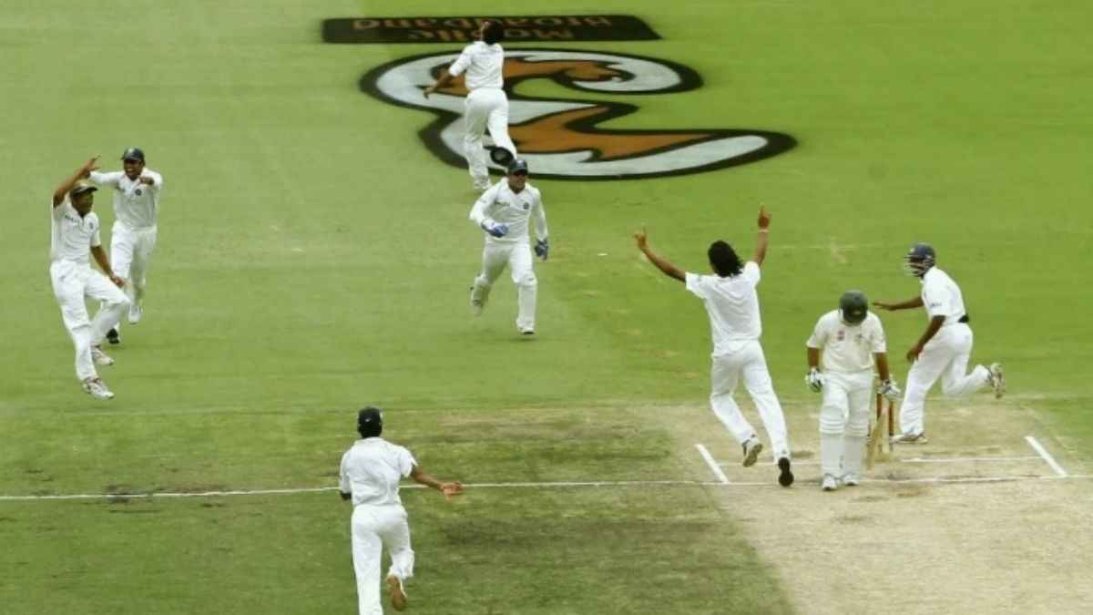 ishant sharma