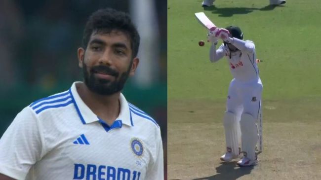 jasprit bumrah (5) jasprit bumrah