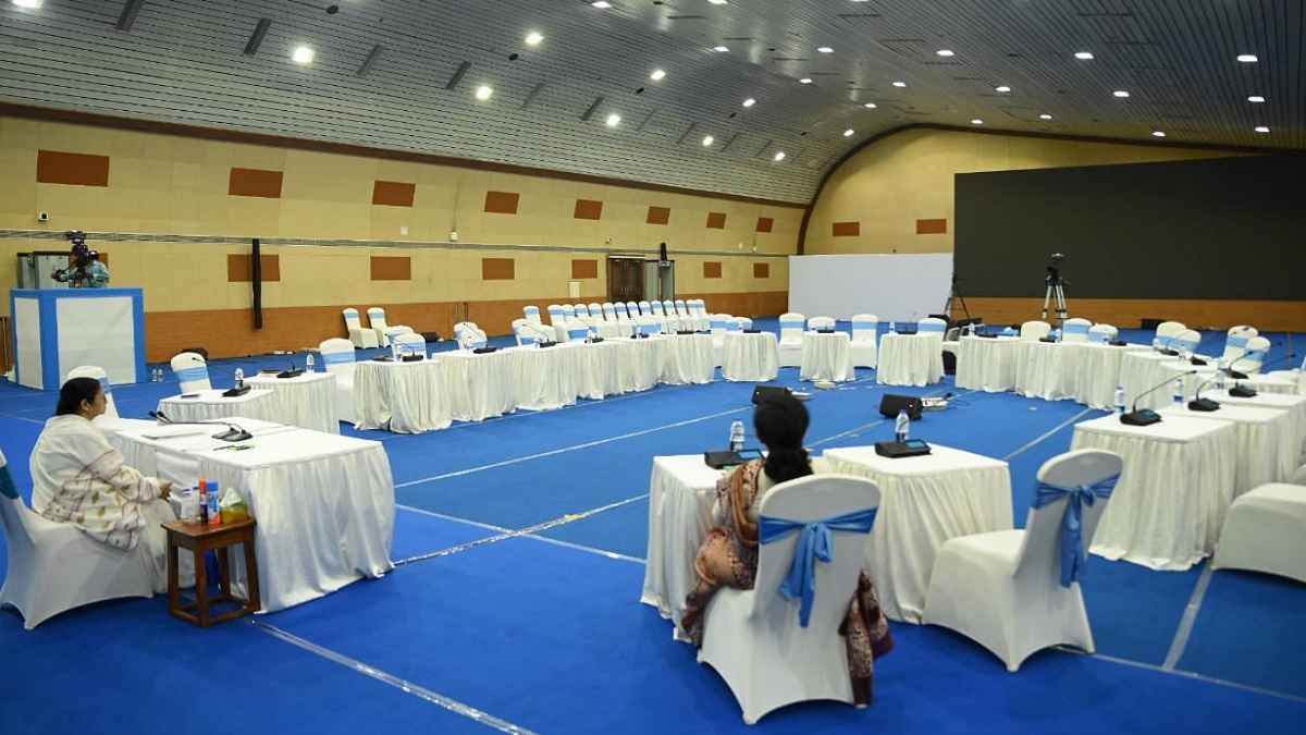 mamata-doctor-meeting