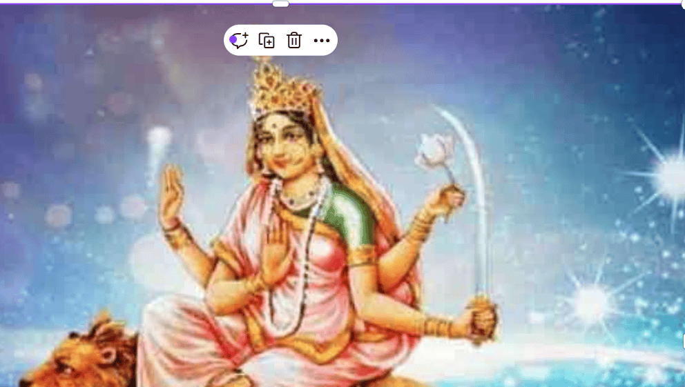 Navratri 3rd Day 2024: माता चंद्रघंटा की ऐसे करें पूजा, हर मनोकामना होगी पूरी