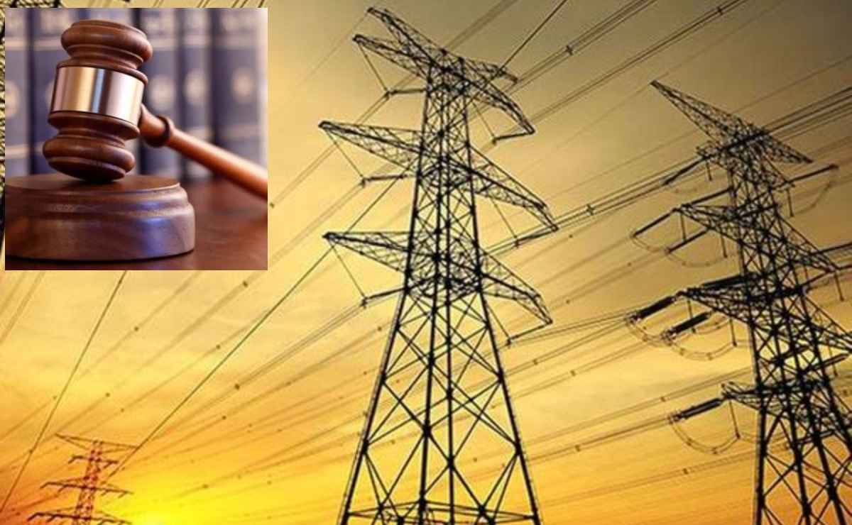 मध्य प्रदेश की लोक अदालत में बिजली से जुड़े 26 हजार से अधिक मामलों में मिली छूट