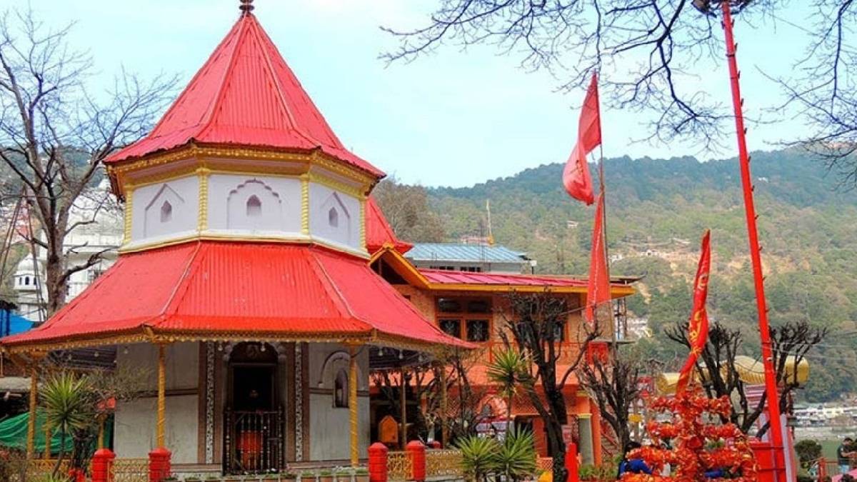 nainadevi-mandir-nainital