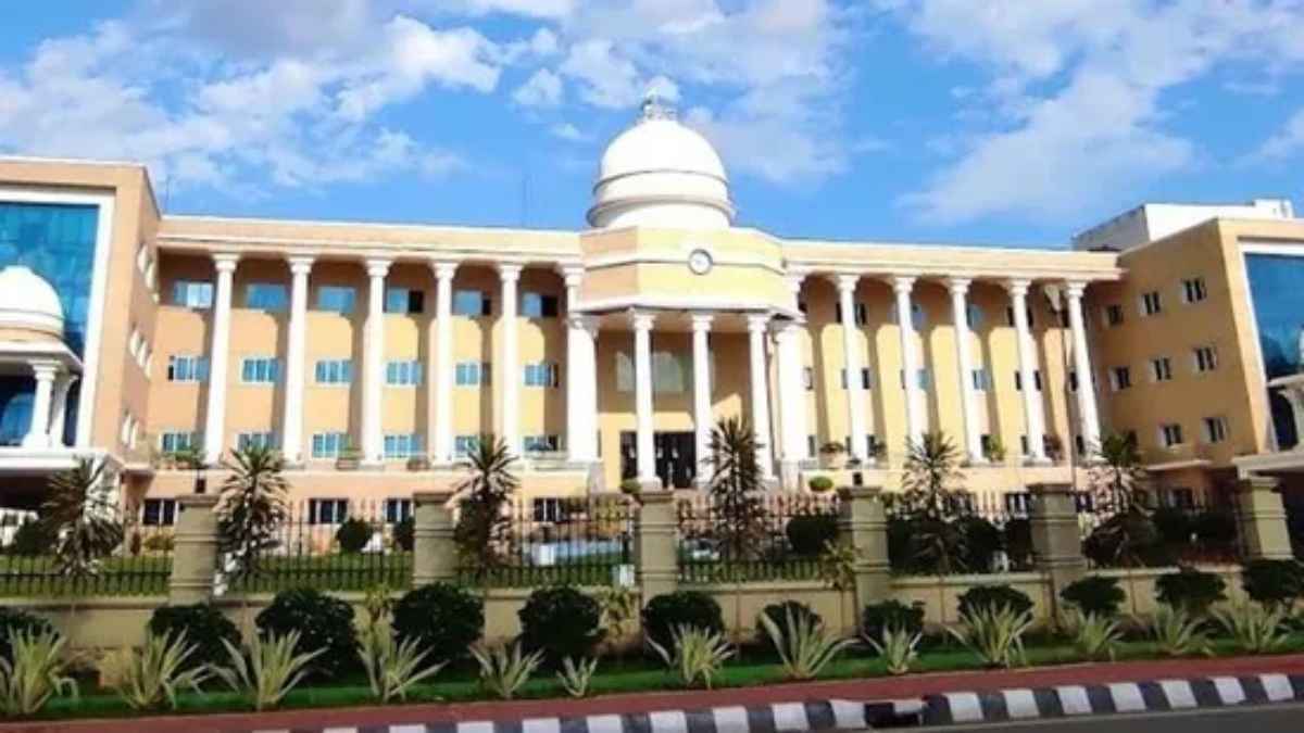 थप्पड़े मारे और यौन उत्पीड़न किया...मेजर और उसकी मंगेतर से थाने में मारपीट, पुलिस वालों पर गंभीर आरोप