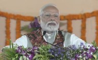 pm modi in gujarat