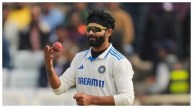 ravindra jadeja