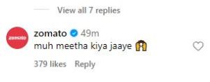 Deepika Padukone & Ranveer Singh Welcomes Baby Girl