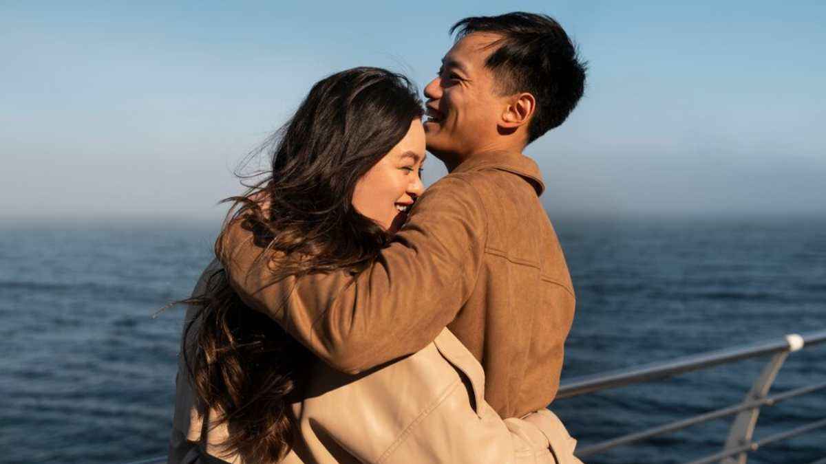 Relationship Tip: क्या आपको पता है 2:2:2 का फॉर्मूला!, पार्टनर को कर देगा खुश
