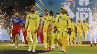 csk