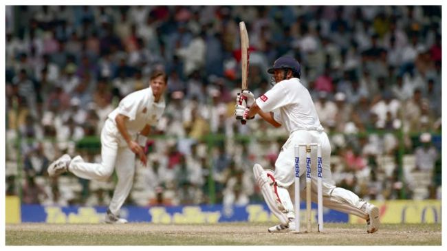 sachin tendulkar (8) sachin tendulkar