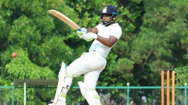 sanju samson (3) sanju samson