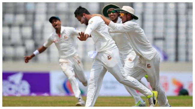 Bangladesh Cricket team Bangladesh Cricket team