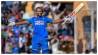 shikhar dhawan