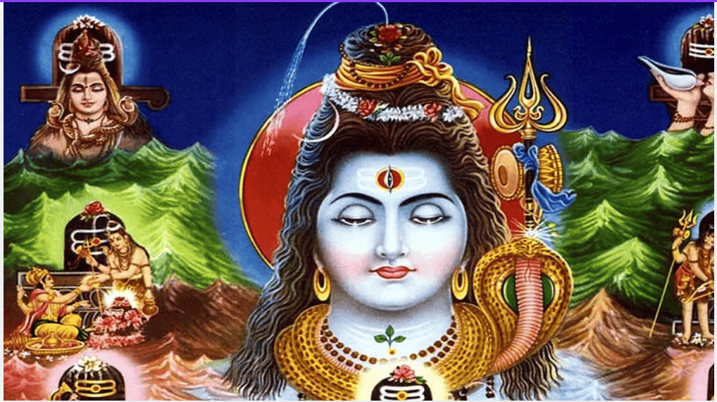 Mahadev Ki Katha: बिहार के इस घर में महादेव ने की थी नौकरी, भक्त की पत्नी के हाथों खाई थी मार !