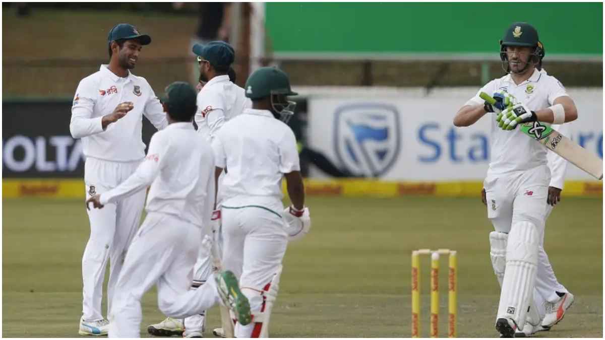 south africa bangladesh