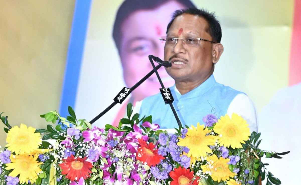 state level workers conference (1)