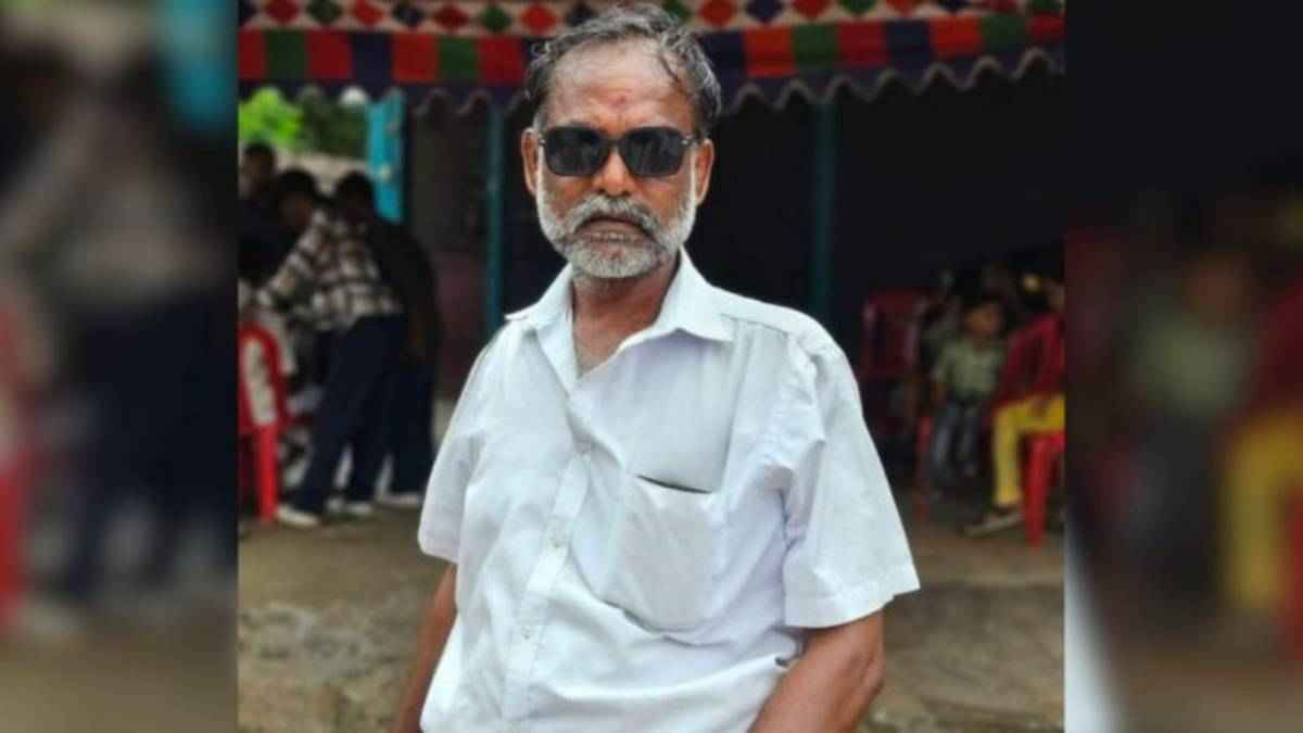 इडली खाने से हुई शख्स की मौत, Onam का था कार्यक्रम, डॉक्टरों ने बताई मरने की ये वजह