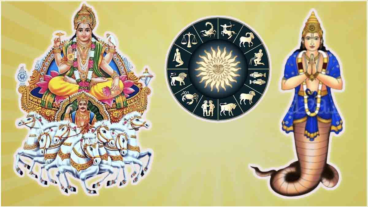 surya-ketu-yuti-horoscope