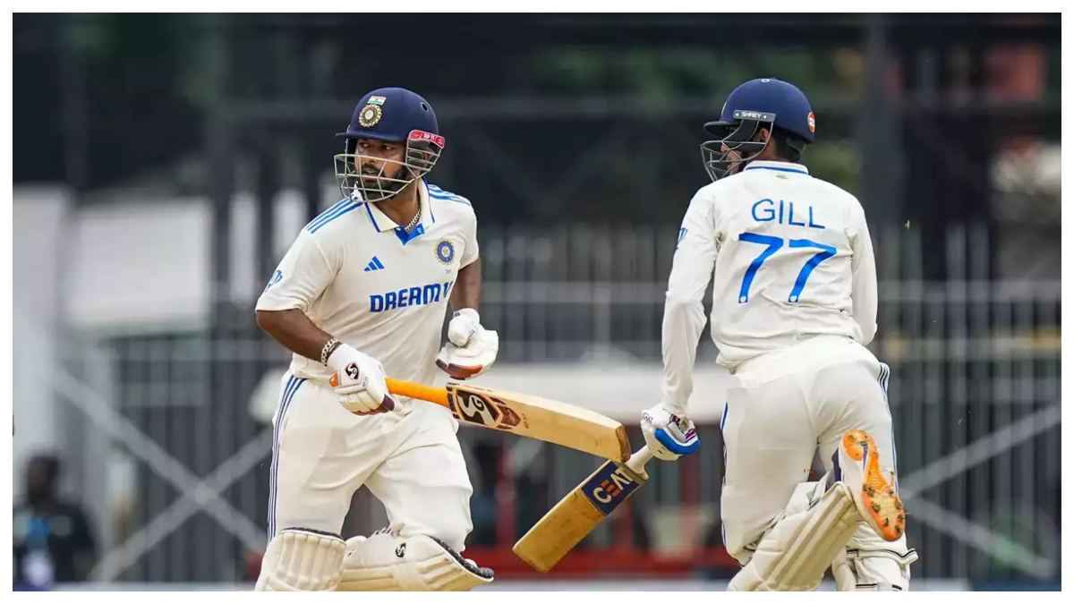 team india - 2024-09-21T201155.819 team india