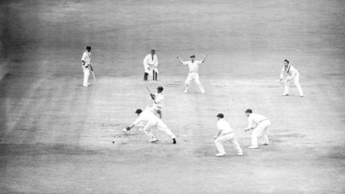 team india