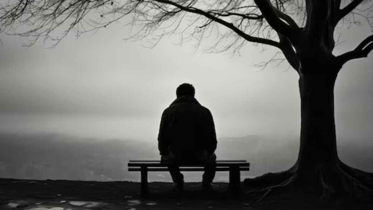 Corporate Sector Employees Mental Health