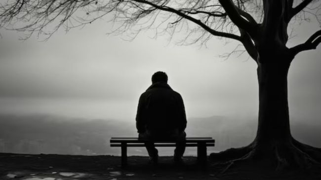 Corporate Sector Employees Mental Health