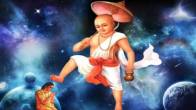 vamana-jayanti-2024-bhagwan-vishu-ka-panchava-avatar