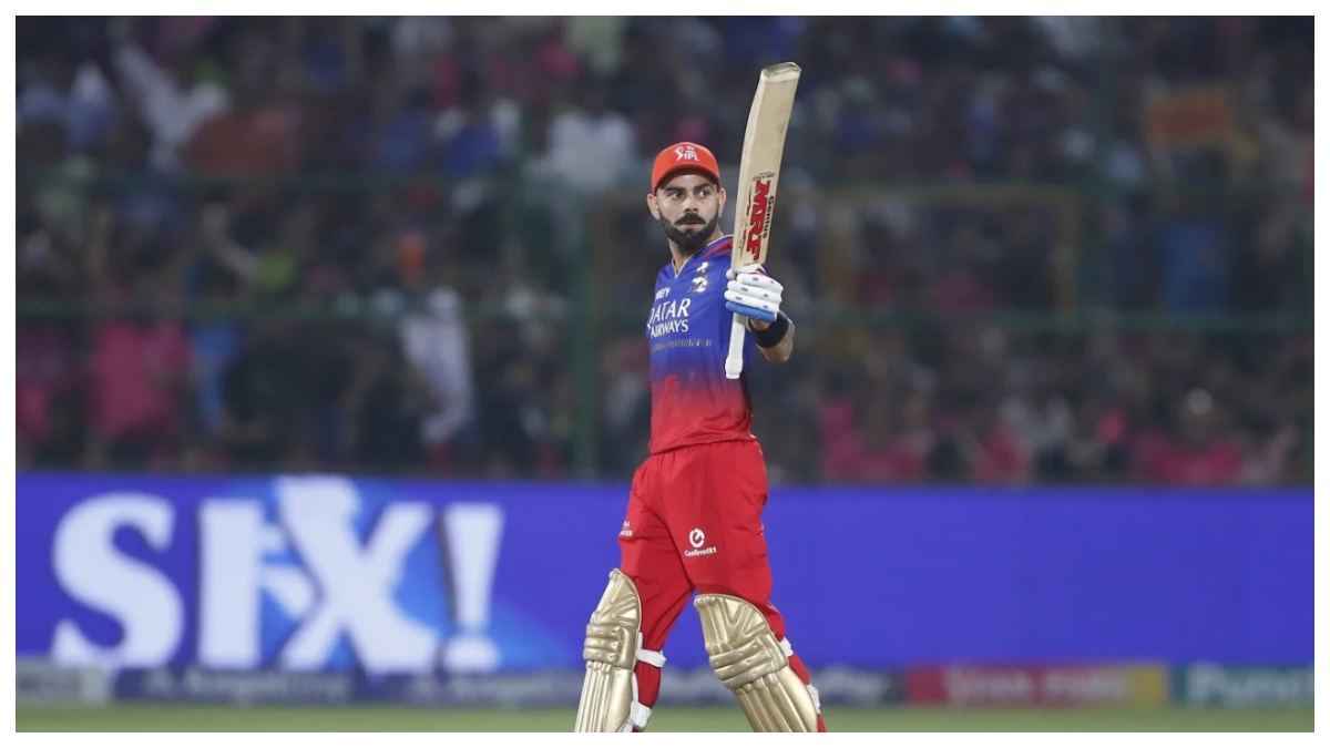virat kohli (65)