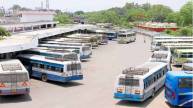 UPSRTC News, Rae Bareli, Agra, Gomti Nagar, Ghaziabad, UP Roadways Bus